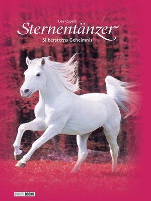 cover image of Sternentänzer, Band 11